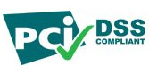 logo - pci