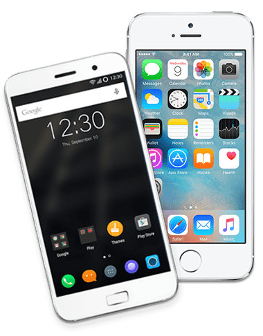 Mobile