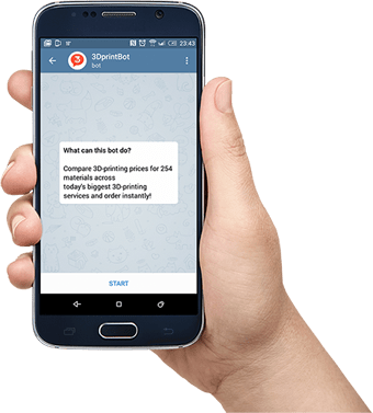 telefon sinyali takip et
