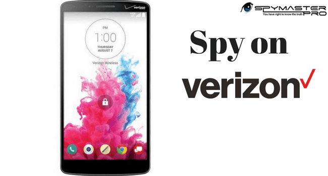 Spy Software for Cell Phones and Tablets