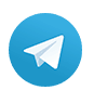 Telegram Monitoring