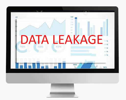 Push Employee productivity and stop data leakage