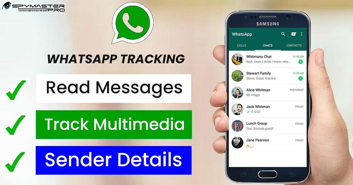www whatsapp download for android www whatsapp download for android